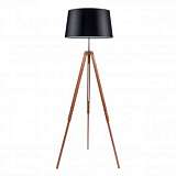 Торшер Spot Light Tripod 6025070