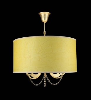 Подвесная люстра Osgona Paralume 725033