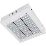 Уличный светодиодный светильник Horoz Falcon 069-002-0110