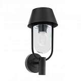 Уличный настенный светильник Eglo Facunda 96236