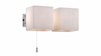 Бра Odeon Light Faro 2183/2W