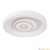Потолочный светодиодный светильник F-Promo Lamellar 2461-5C