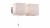 Бра Odeon Light Faro 2183/2W страна Италия Бра Odeon Light Faro 2183/2W