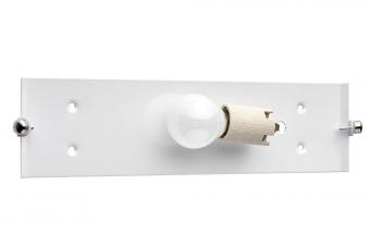 Настенный светильник Sonex Deco 1223