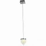 Подвесной светодиодный светильник ST Luce Racemo SL823.103.01