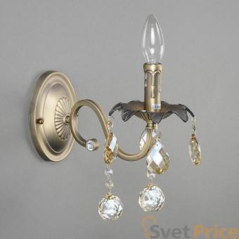 Бра Elvan B-E1831001-1 BR
