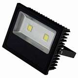 Прожектор светодиодный Horoz Leon 100W 6500K 068-001-0100