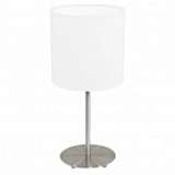 Настольная лампа Eglo Pasteri 31594