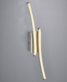Бра Mantra Surf 5102