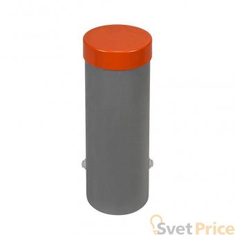 Стакан монтажный SLV Dasar 233792