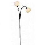 Торшер Lussole Bagheria GRLSF-6295-02