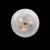 Потолочный светильник Lightstar Zucche 820830 страна Италия Потолочный светильник Lightstar Zucche 820830