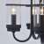 Подвесная люстра MW-Light Замок 249018605 страна Германия Подвесная люстра MW-Light Замок 249018605