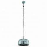 Подвесной светильник Eglo Dumphry 49182