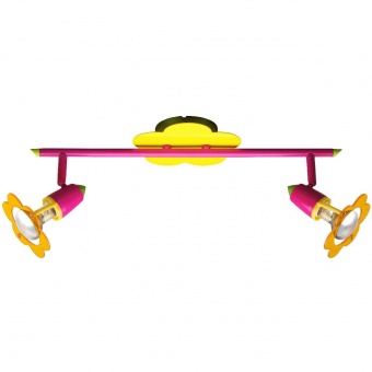 Спот Brilliant Maya 32813/72