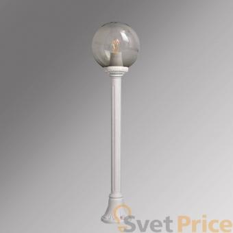 Уличный светильник Fumagalli Mizarr/G250 G25.151.000.WZE27