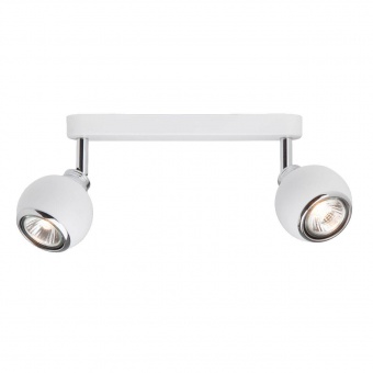 Спот Brilliant Ina G07729/05