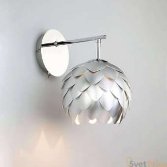 Бра Bogates Cedro 304