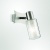 Спот Odeon Light Hales 2613/1W страна Италия Спот Odeon Light Hales 2613/1W