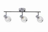 Спот Paulmann Mesh 60409