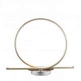 Настольная лампа Globo Jorne 67004-12T