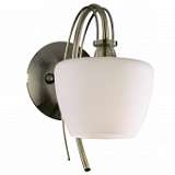 Бра Odeon Light Vesto 2057/1W