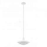 Подвесной светильник Eglo Almozar 96875