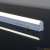 Мебельный светодиодный светильник Elektrostandard Led Stick T5 120cm 104Led 22W 4200K 4690389073786 страна Китай Мебельный светодиодный светильник Elektrostandard Led Stick T5 120cm 104Led 22W 4200K 4690389073786