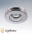 Встраиваемый светильник Lightstar Lei 006114