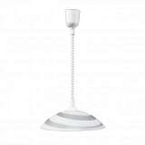 Подвесной светильник Spot Light Circle 4313502