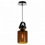 Подвесной светильник Lussole Loft LSP-9640