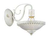 Бра Lumion Honory 3255/1W