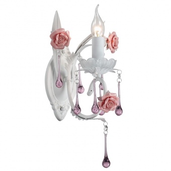 Бра ST Luce Rose SL699.501.01