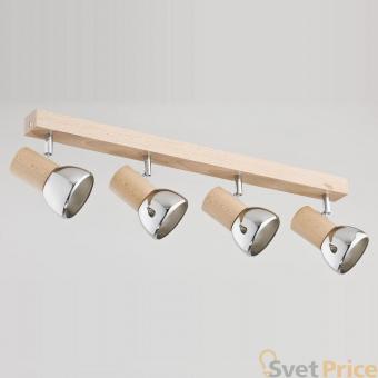 Спот Alfa Santo 24244