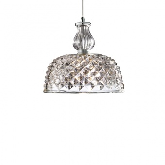 Подвесной светильник Arte Lamp Caraffa A4961SP-1CC