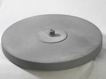 Торшер Lussole Lgo LSP-0510