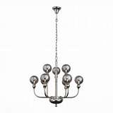 Подвесная люстра ST Luce Funhi SL552.103.09
