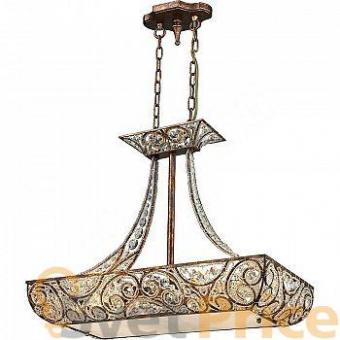 Люстра N-Light 624-06-03