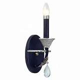 Бра Donolux Gotico W110003/1A