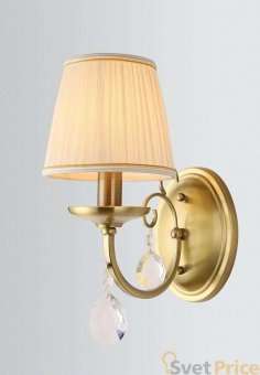Бра Rivoli Nicoletta 2036-401