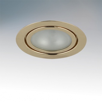 Встраиваемый светильник Lightstar Mobi Inc 003202