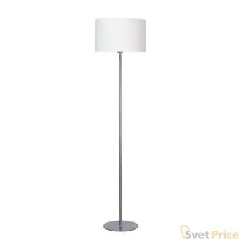 Торшер АртПром Relax F1 11 01