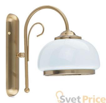 Бра Alfa Paris 2512