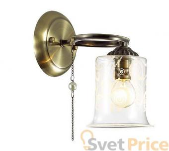 Бра Lumion Otalia 3242/1W