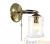Бра Lumion Otalia 3242/1W