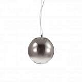 Подвесной светильник Ideal Lux Mapa Fade SP1 D30