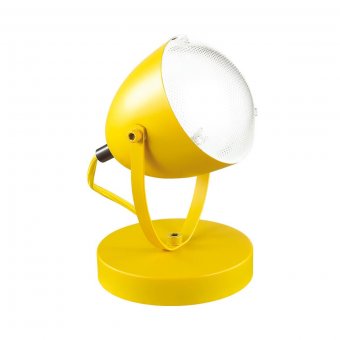 Настольная лампа Lumion Belko 3670/1T