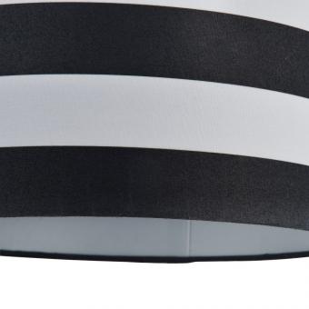 Подвесной светильник Maytoni Sailor MOD963-PL-01-B