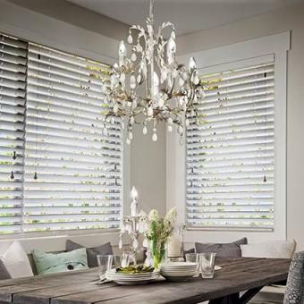 Подвесная люстра Ideal Lux Cascina SP10