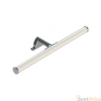 Подсветка для зеркал Arte Lamp A2835AP-1CC